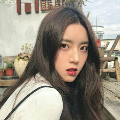 雪代巴（身份：剑心前妻、OVA《追忆篇》核心角色） - 4K超清影视在线观看 - 网页观看